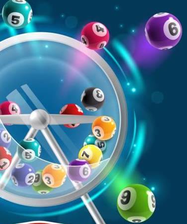 istockphoto-1251576317-612x612